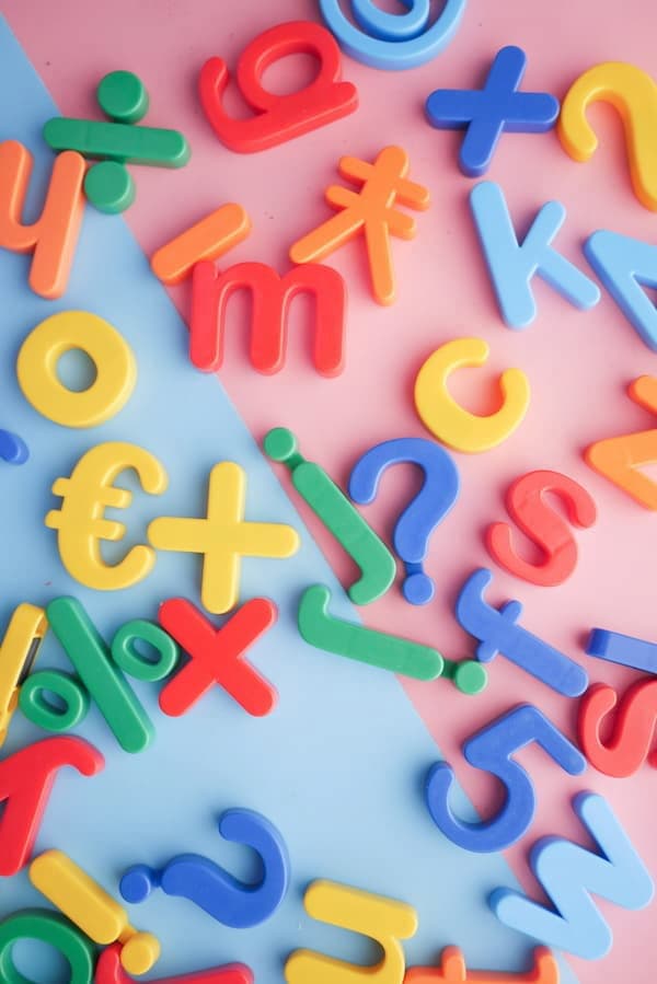 Netherthong Pre-School Communication