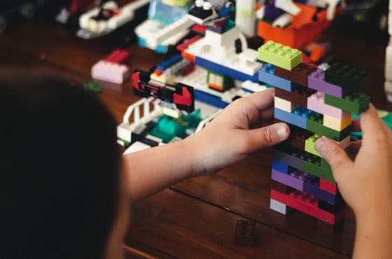 Effective Teaching and Learning
