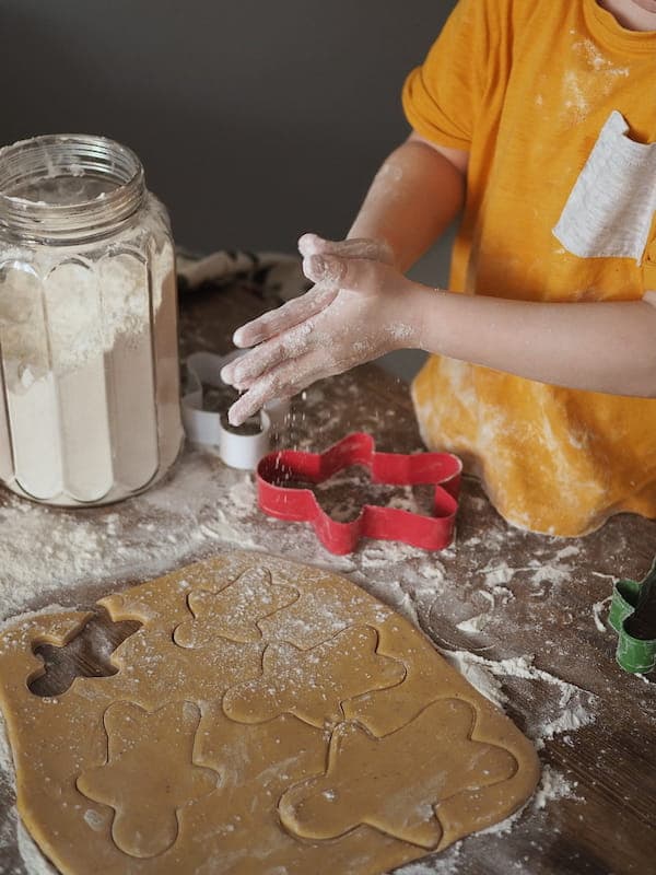 Netherthong Pre-School PSED