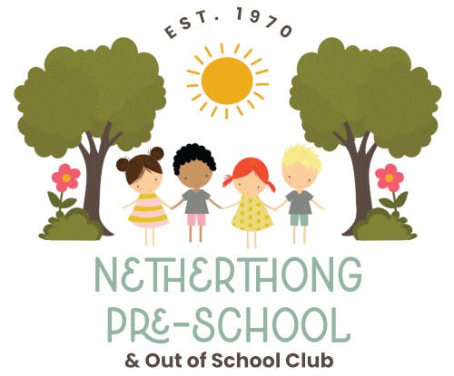 Netherthong Preschool